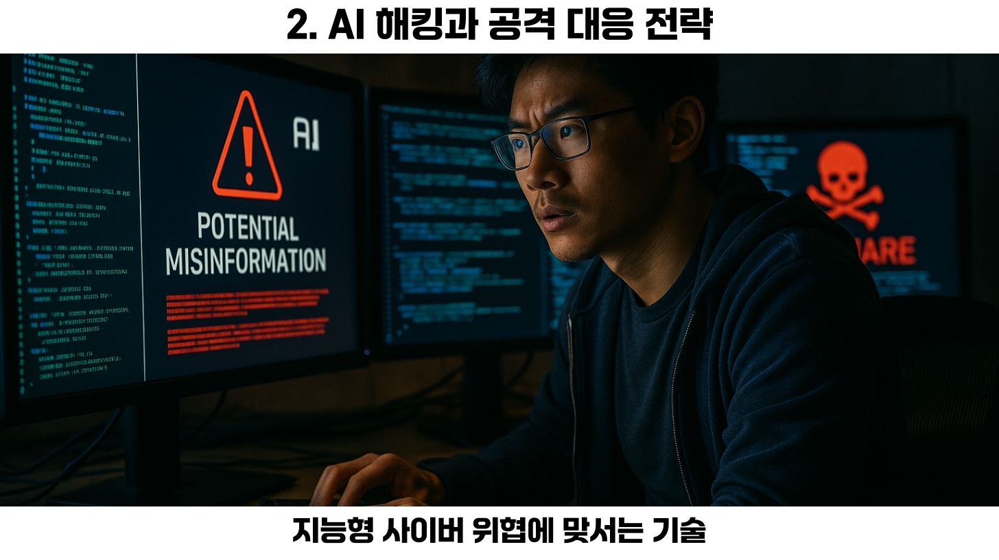 AI 기반 자동 응답 시스템 도입 시 필수 보안 고려 사항 4 #AI #자동응답시스템 #보안이슈 #개인정보보호 #AI상담 #데이터보안 #사이버보안 #AI해킹 #법적준수