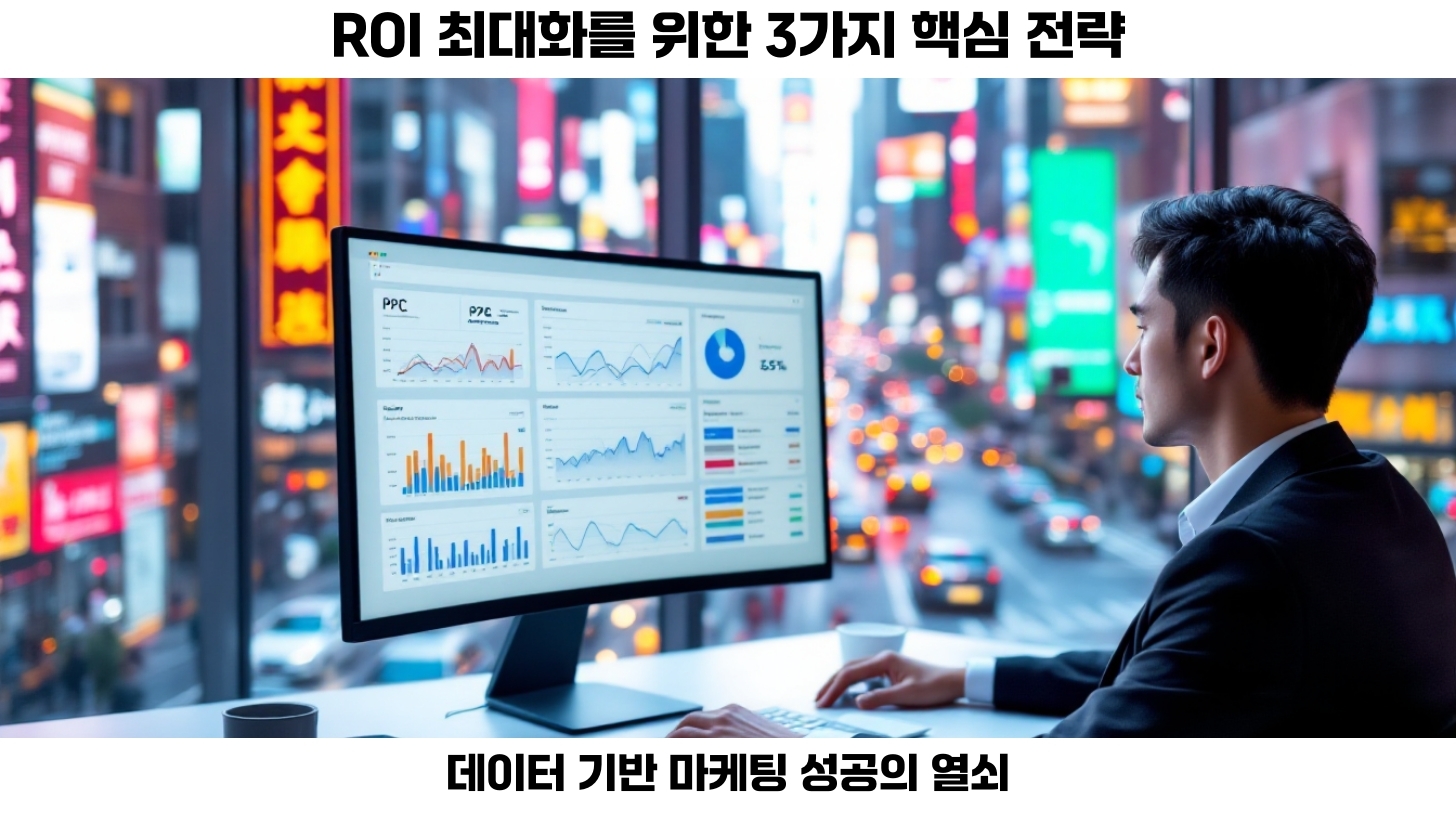 가장 ROI가 높은 마케팅 채널 분석: SEO부터 이메일 마케팅까지 5 결론적으로, 가장 높은 ROI를 기록하는 마케팅 채널은 특정 기업의 목표와 시장 상황에 따라 달라질 수 있습니다.