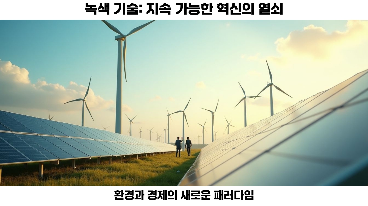 환경 지속성을 위한 ESG 경영과 탄소세의 중요성: 플라스틱 제로와 녹색 기술을 통한 해결책 5 환경 지속성을 위한 종합 의견