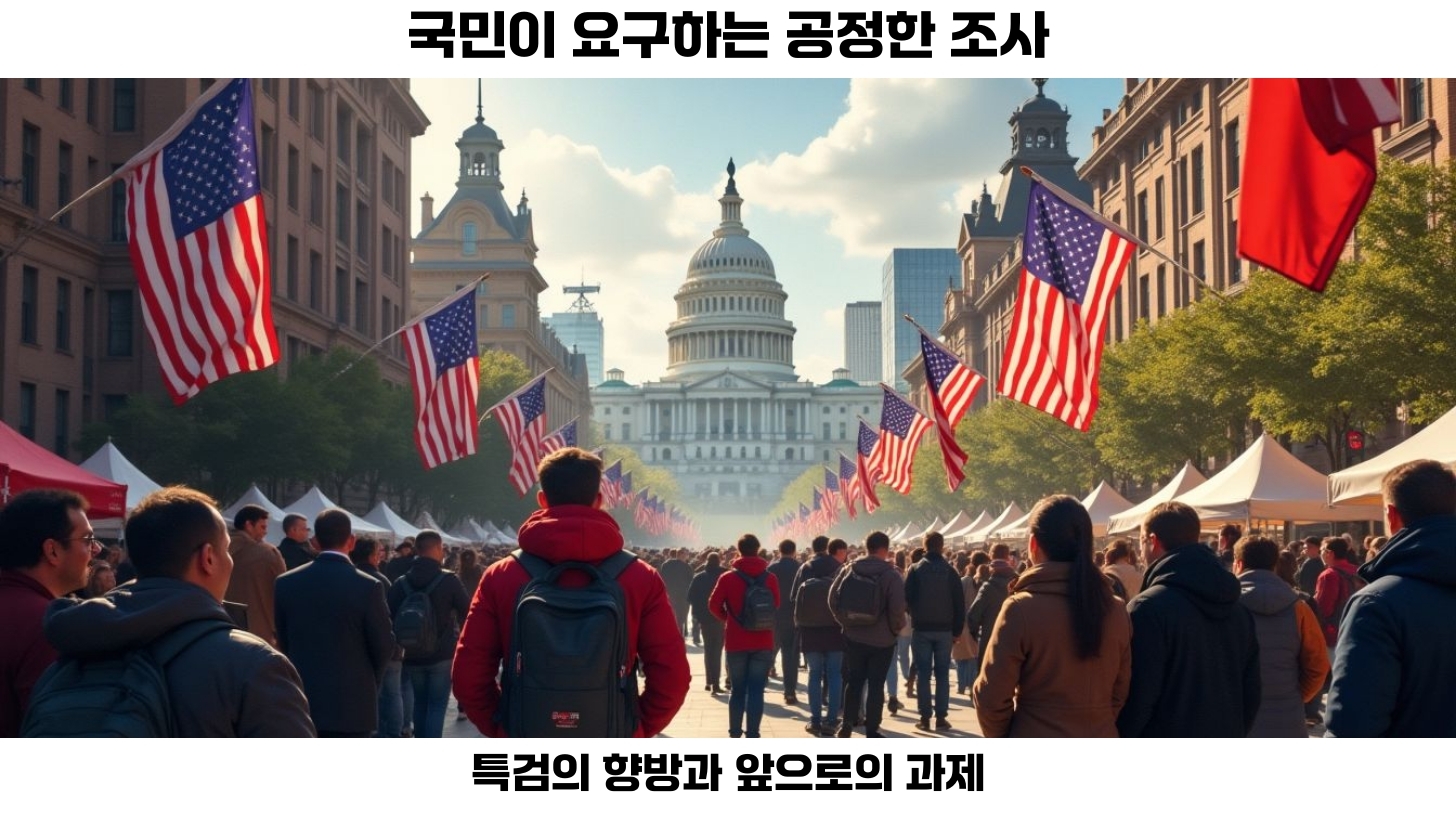 김건희 특검 및 김상민 재소환