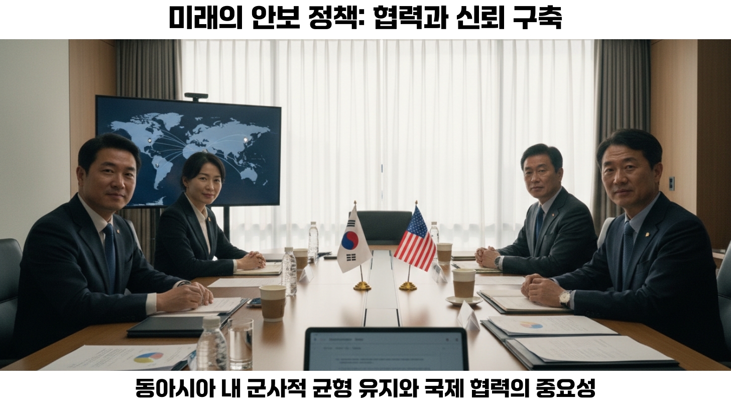 한국 핵잠 개발과 동아시아 안보: 일본 여론 변화와 새로운 안보 정책의 영향 5 한국의 핵잠수함 도입