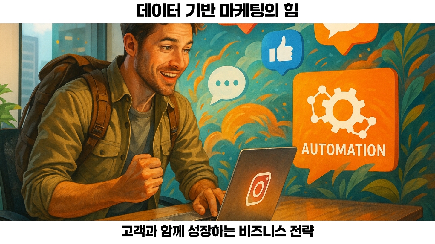 #공동구매 #자동화 #주문관리 #입금확인 #배송관리 #고객응대 #데이터통합 #CRM #비즈니스효율성