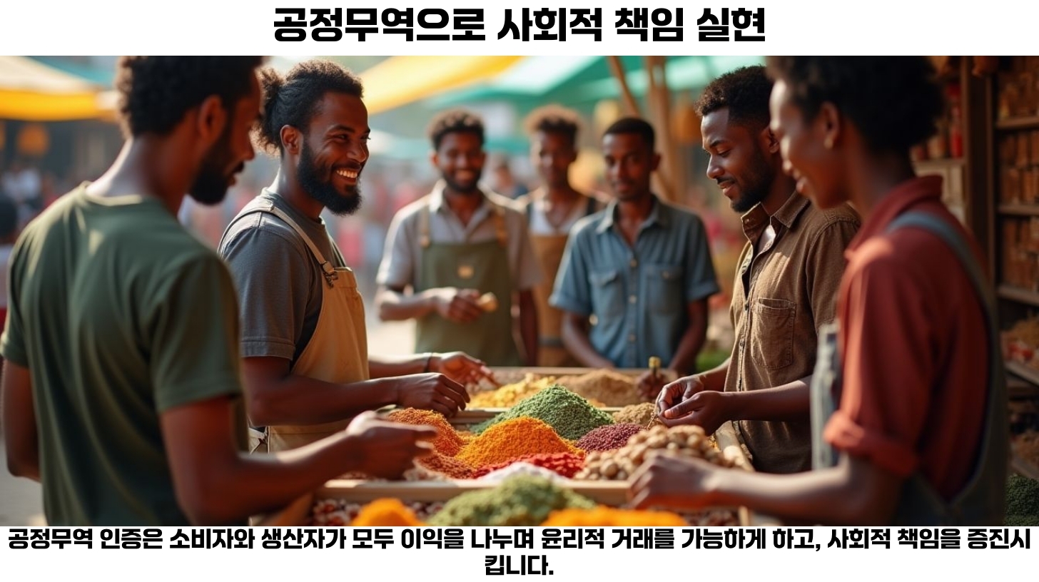 순환경제를 통한 지속 가능한 비즈니스 모델