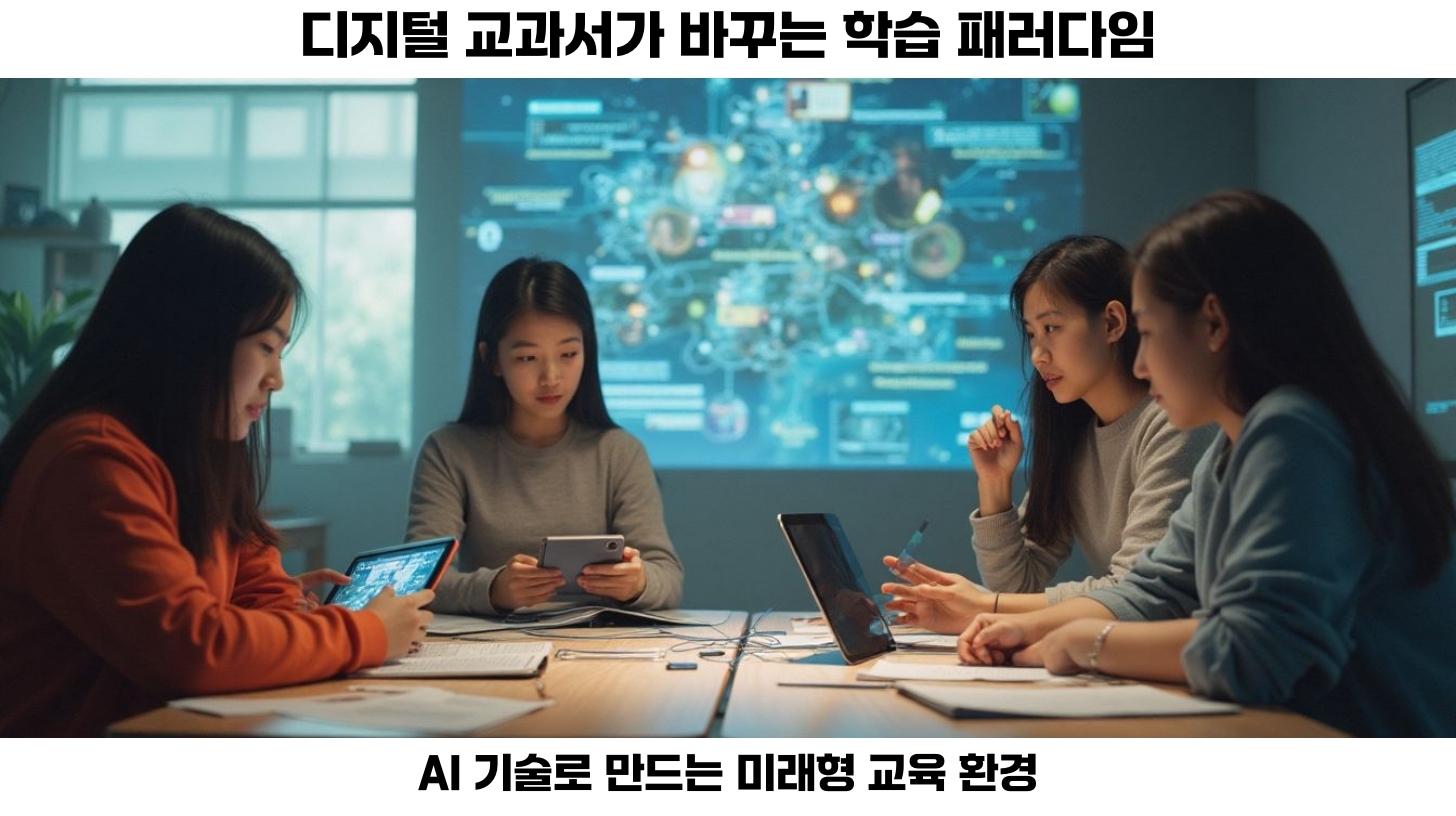 AI 기반 평가