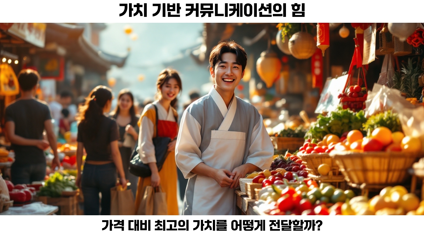 가격 민감 소비자를 설득하는 가장 효과적인 메시지 전략 3 맞춤형 할인 및 프로모션 제공의 중요성