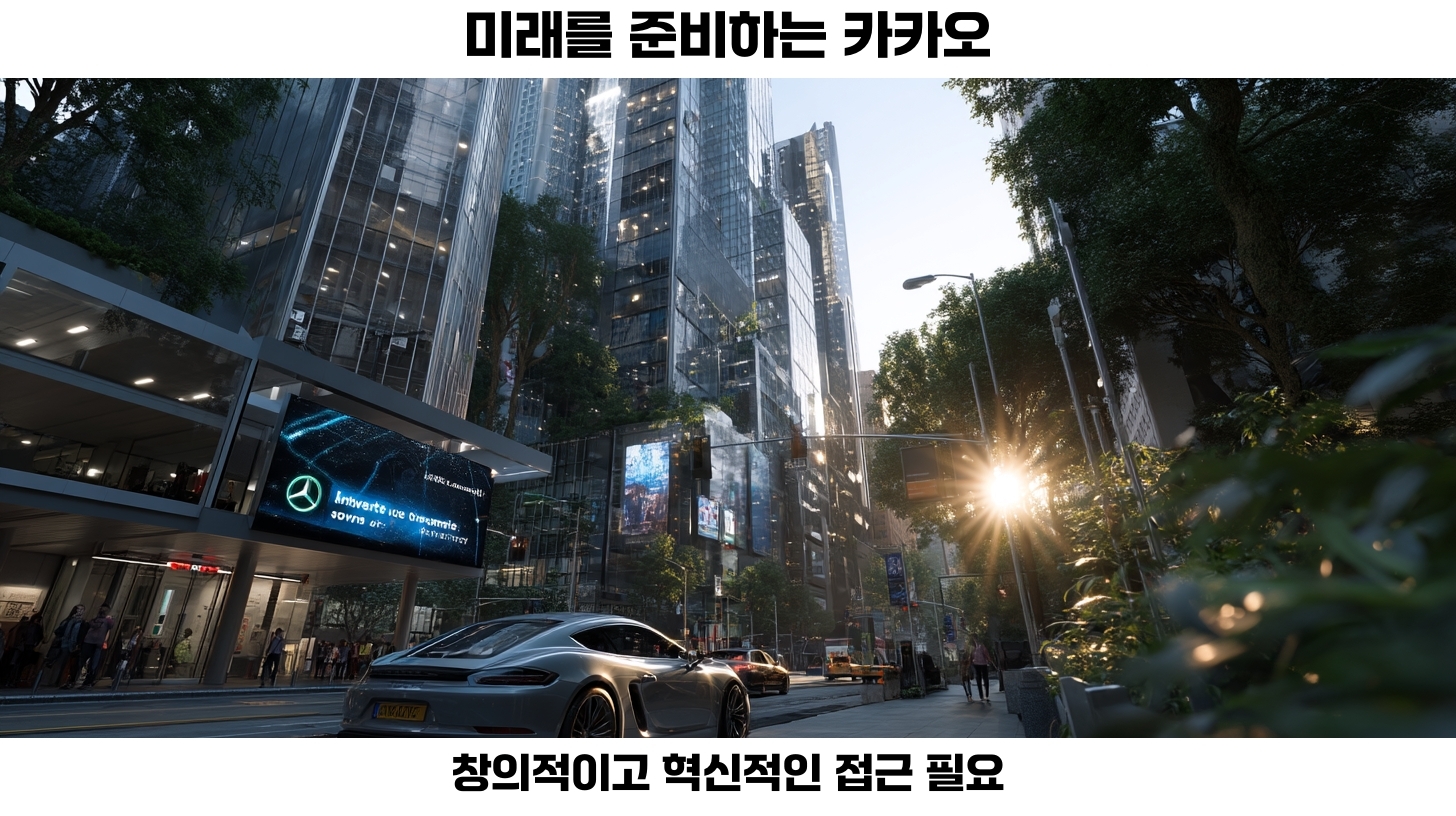 데이터 분석 방법