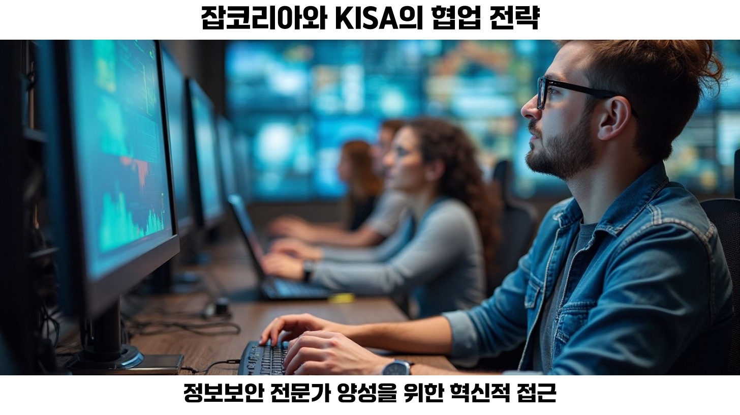 AI 및 데이터 HR테크 이미지