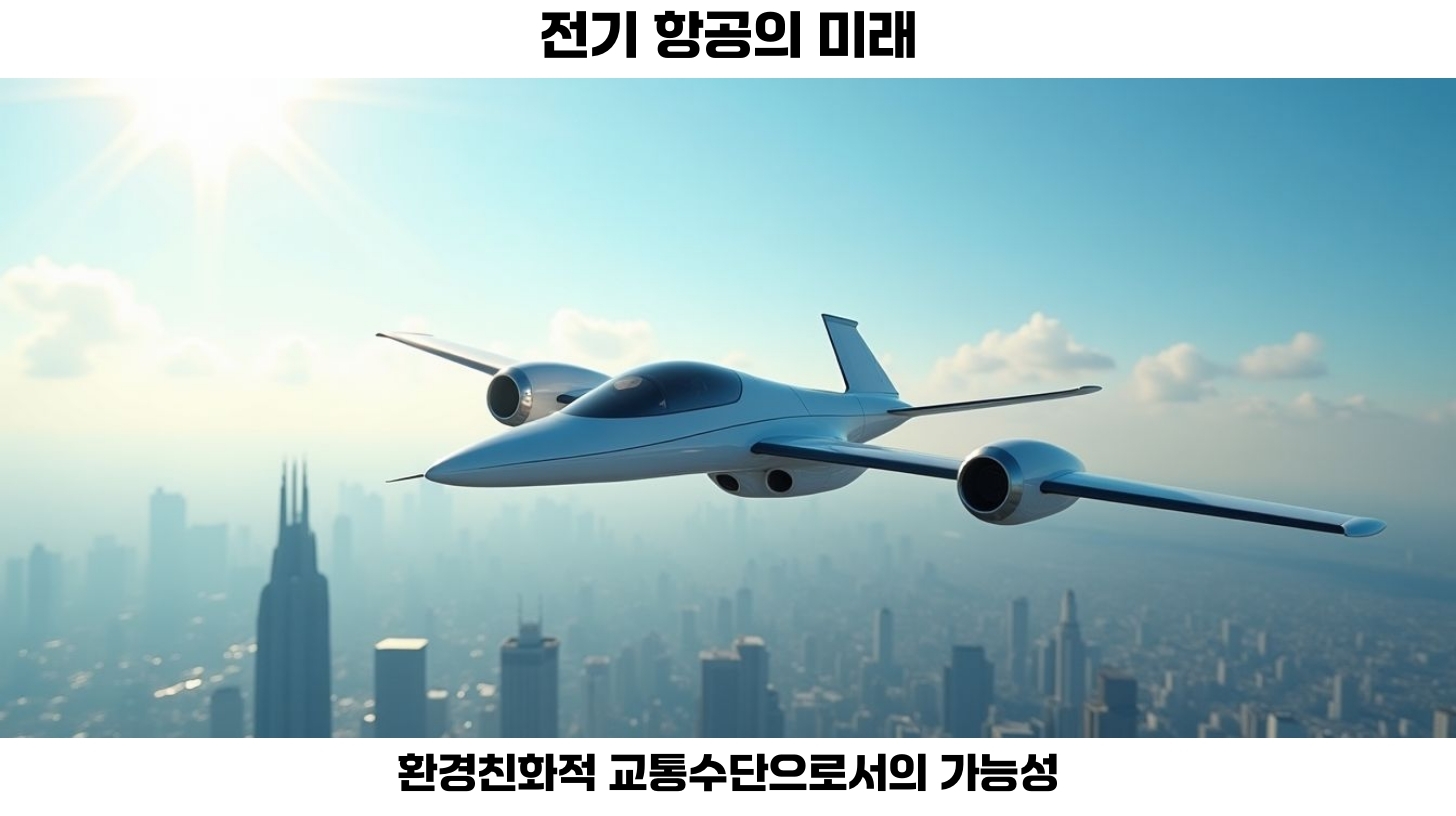 지속 가능한 도시 모빌리티: 혁신적 솔루션과 그 사례