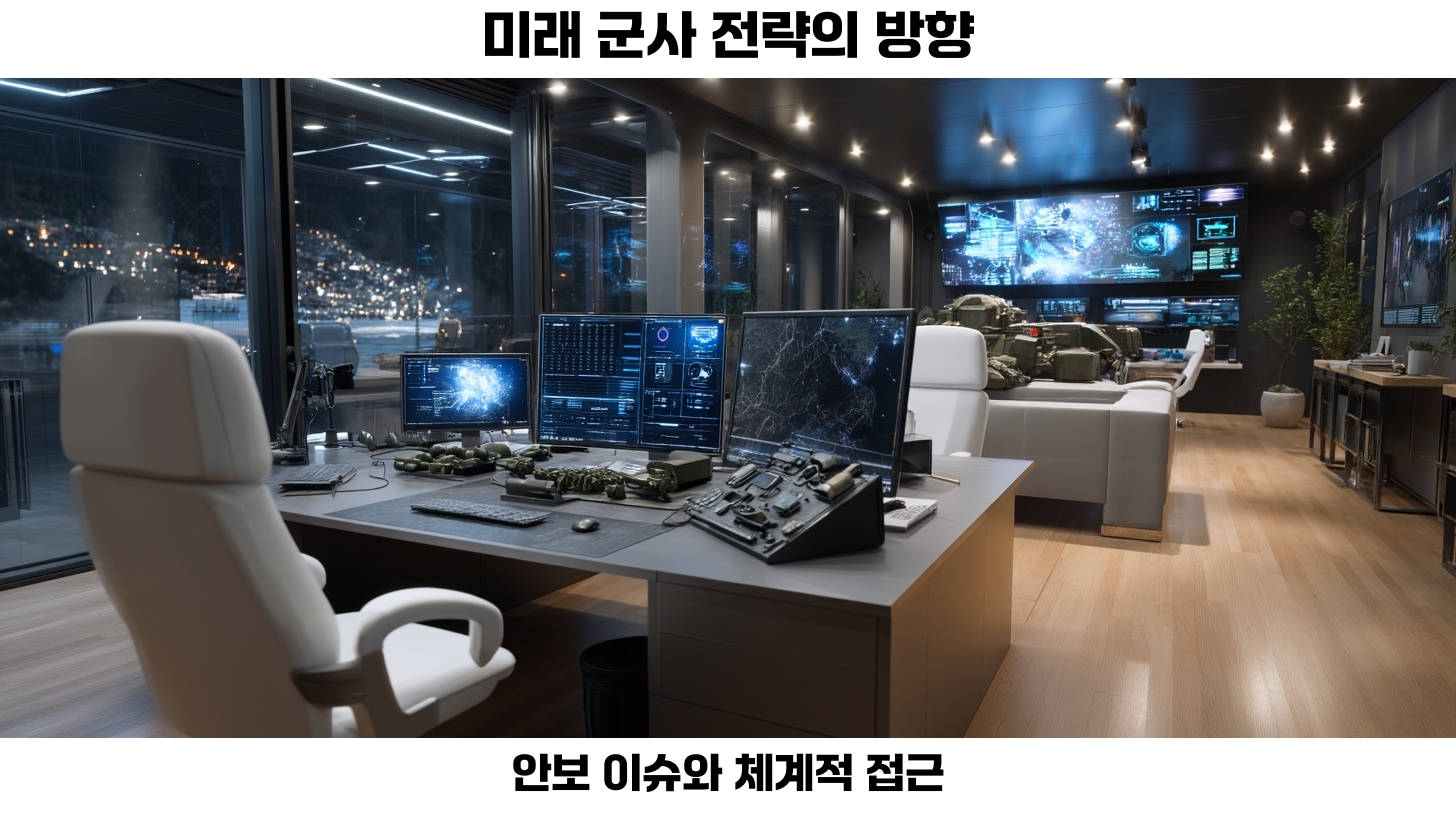 2025년 핵잠수함 연료 혁신: 한미 협력을 통한 국방 현대화와 안보 이슈 분석 5 안보 이슈와 핵잠수함 연료의 관계 분석