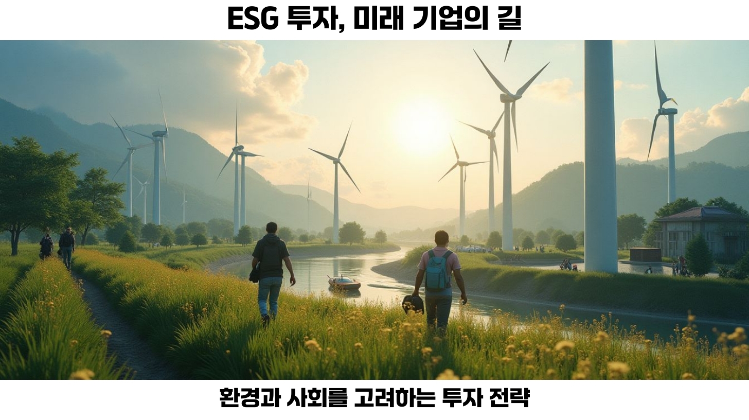 글로벌 규범 변화와 탄소시장이 기업에 미치는 영향