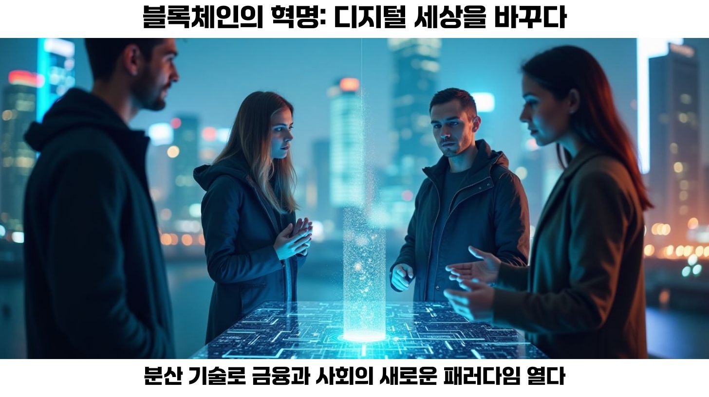 블록체인의 미래: 이더리움, 스마트 계약, NFT, 디파이 혁신 분석 2 이더리움 2.0 업그레이드와 그 영향