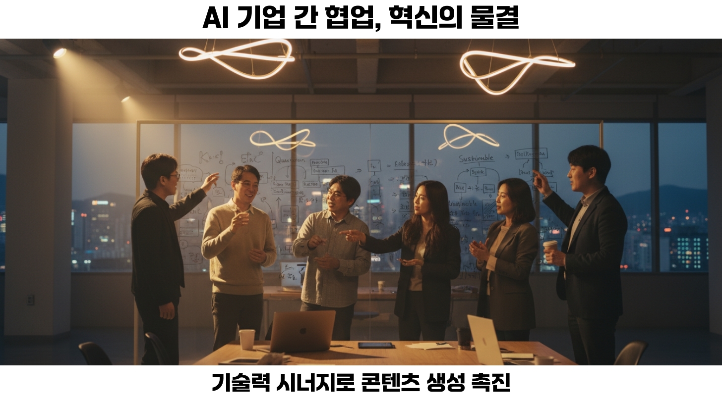 AI 기반 상거래의 변화: 소비자 경험 재정의하기