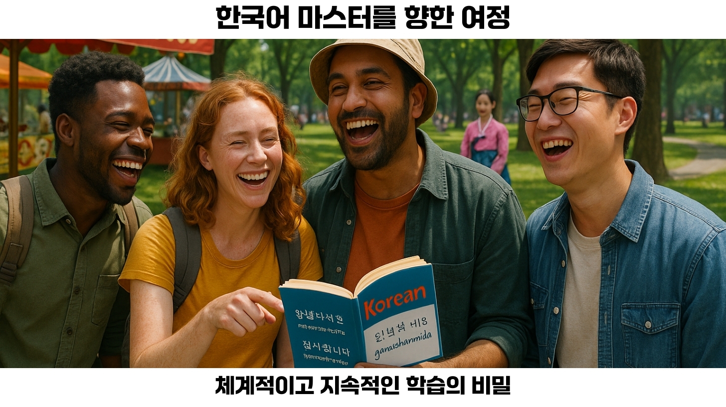 #한국어 #한국어학습 #문법 #조사 #TOPIK #언어학습 #국립국어원 #한국문화