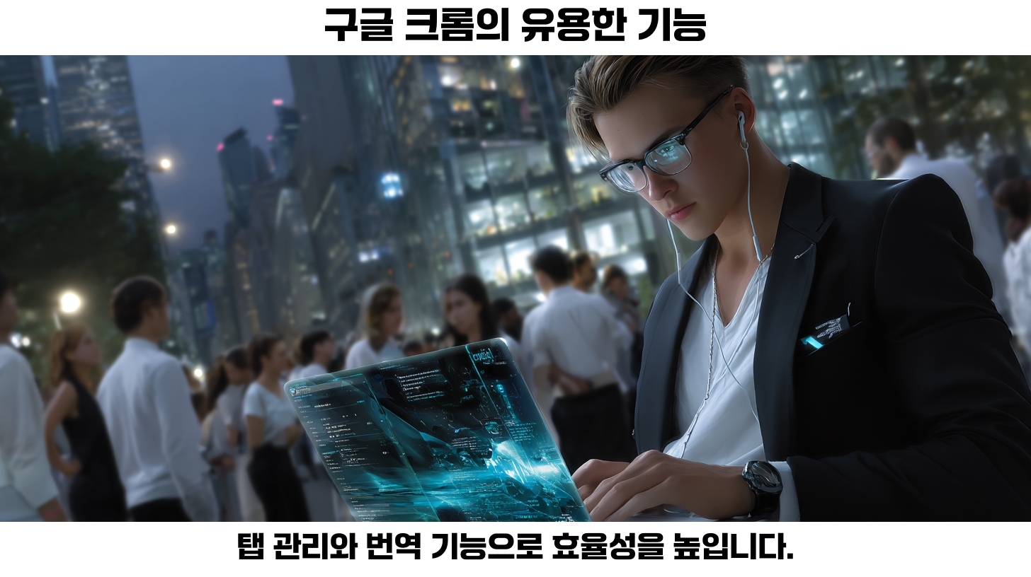 최신 구글 인기 급상승 검색어와 크롬 기능: 2023년 국내 이슈와 소셜 미디어 트렌드 분석 3 구글 검색어 트렌드