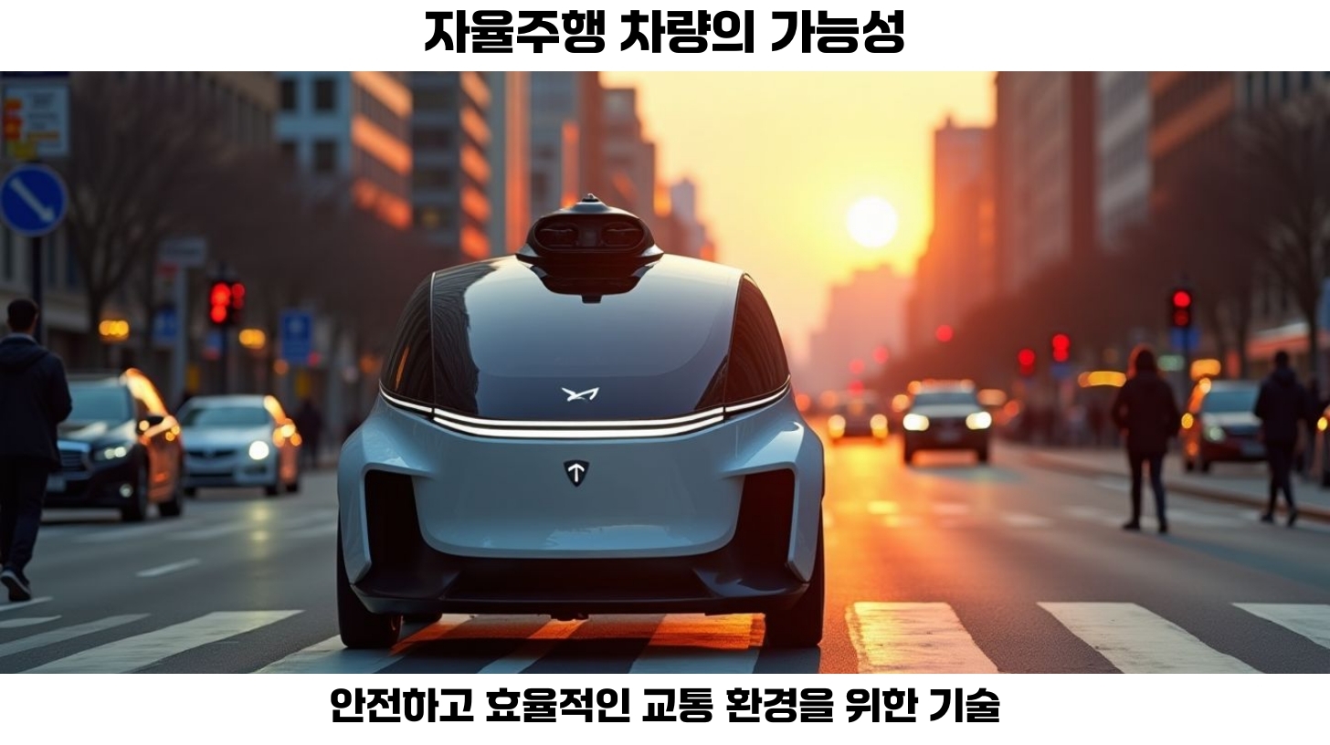 전기 항공의 발전: 도시 간 이동의 새로운 패러다임