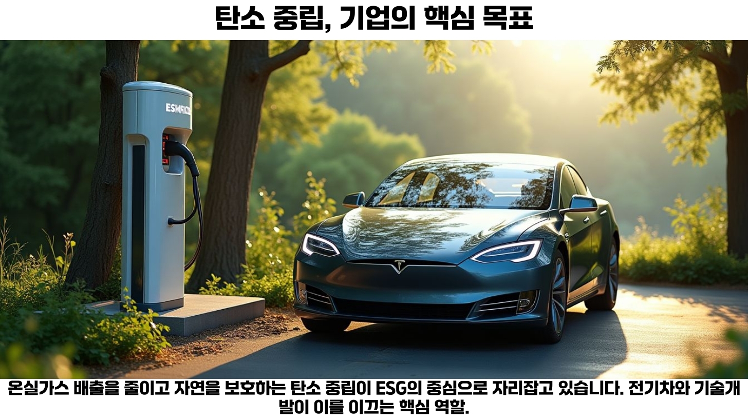 공정무역의 중요성과 기업의 사회적 책임