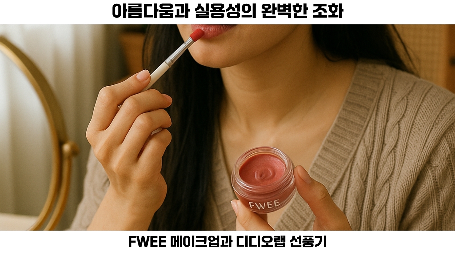 뉴발란스 실버 밀크티 레트로 조깅화