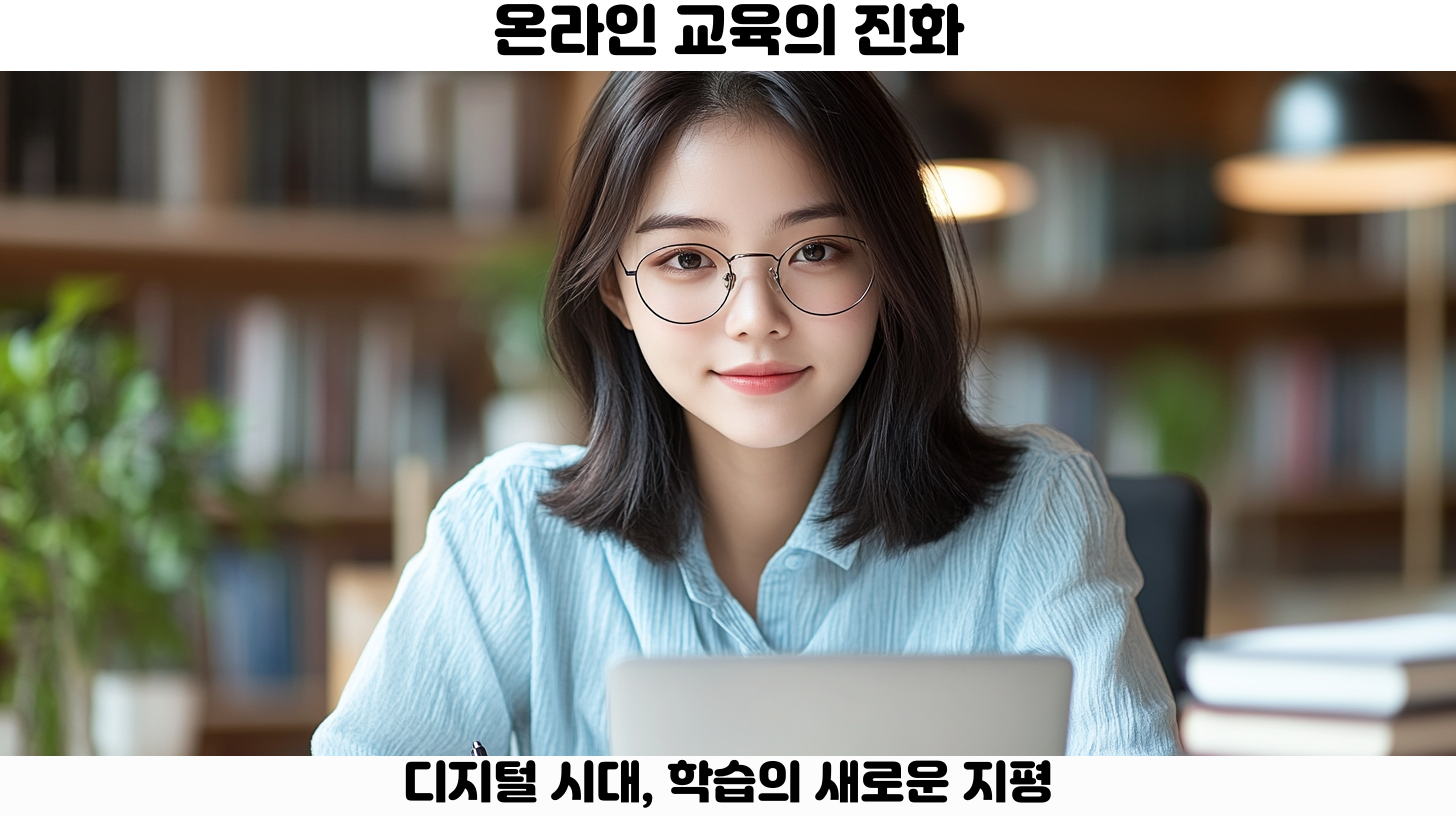 2023 교육 정책 변화: 미래를 위한 혁신적인 방향과 그 영향 4 미래 교육을 위한 정책 개발 방향과 필요성