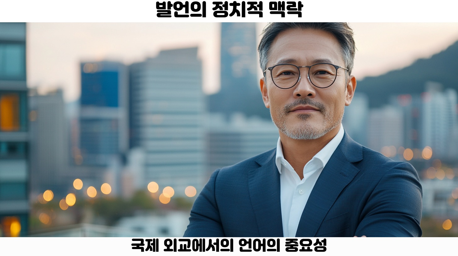 여야의 반응: 정치권에서의 논란 확산