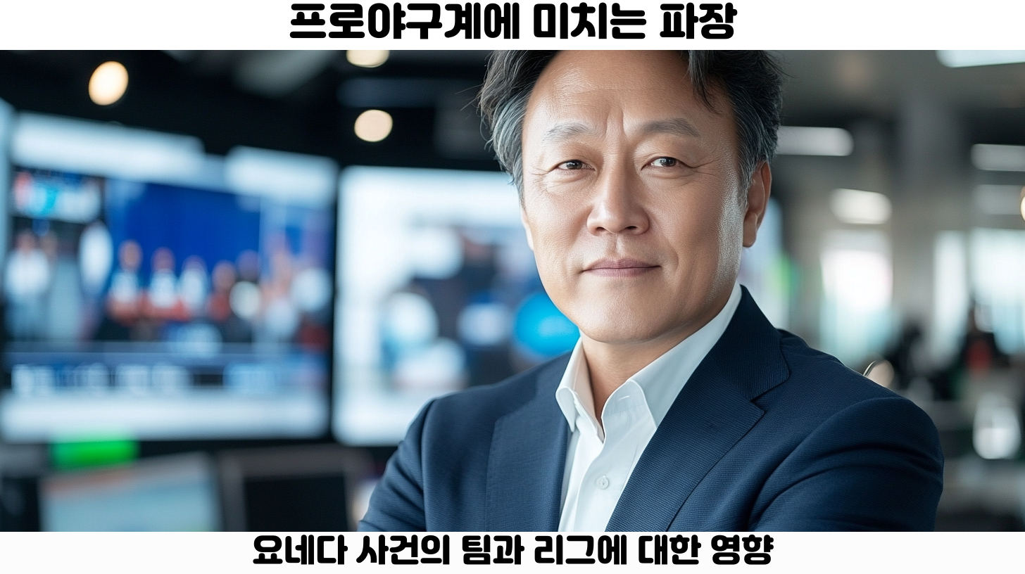 일본 전통 스포츠의 현대적 변모와 글로벌 인기 상승