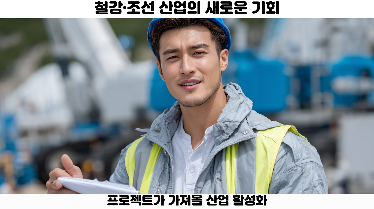 알래스카 LNG 프로젝트: 세계 에너지 시장에 미치는 영향과 미래 전망 4 환경 영향과 지속 가능성 논의