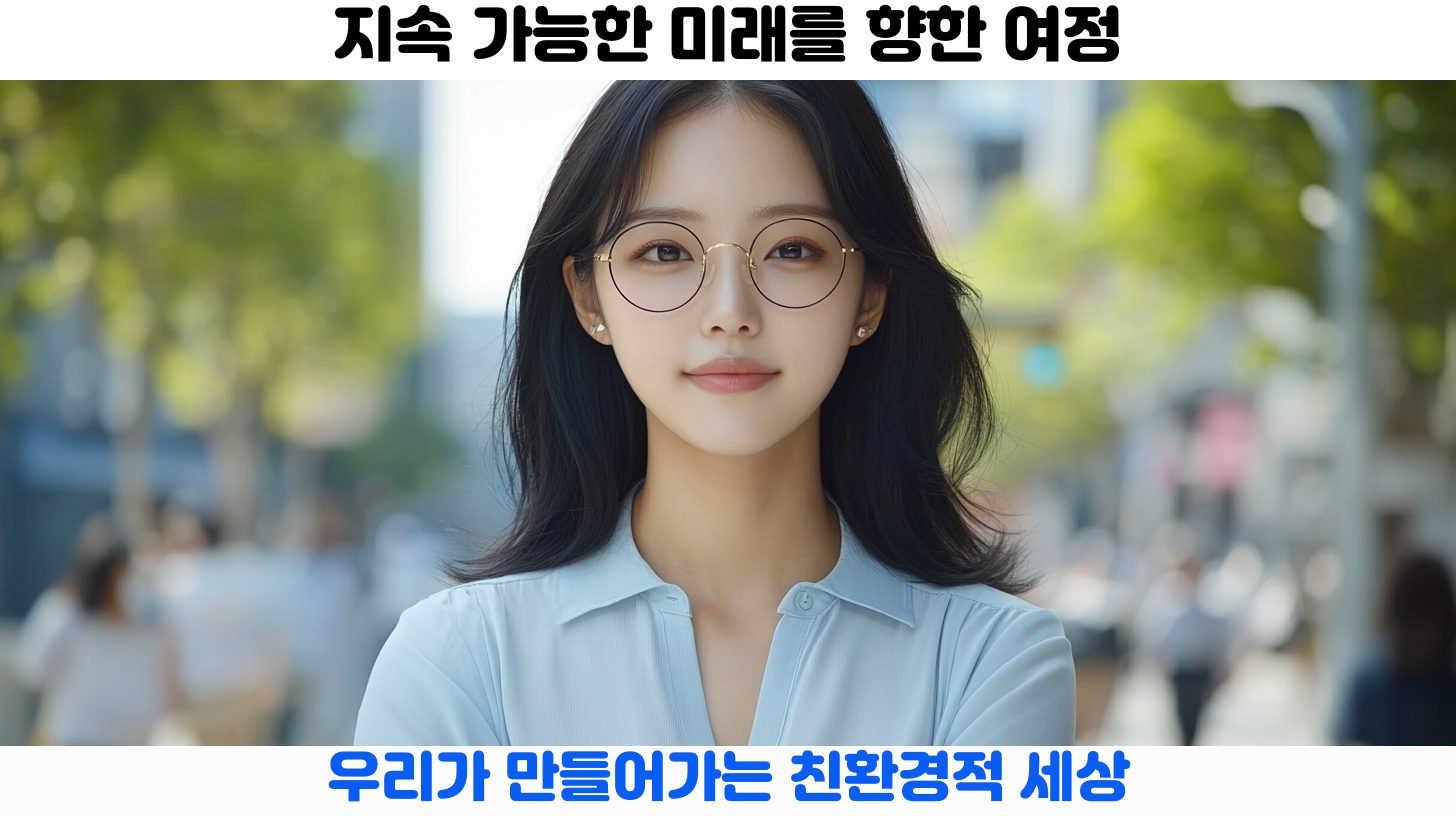 기후 변화가 우리의 미래에 미치는 영향과 대처 방안 5 기후 변화 대응을 위한 행동