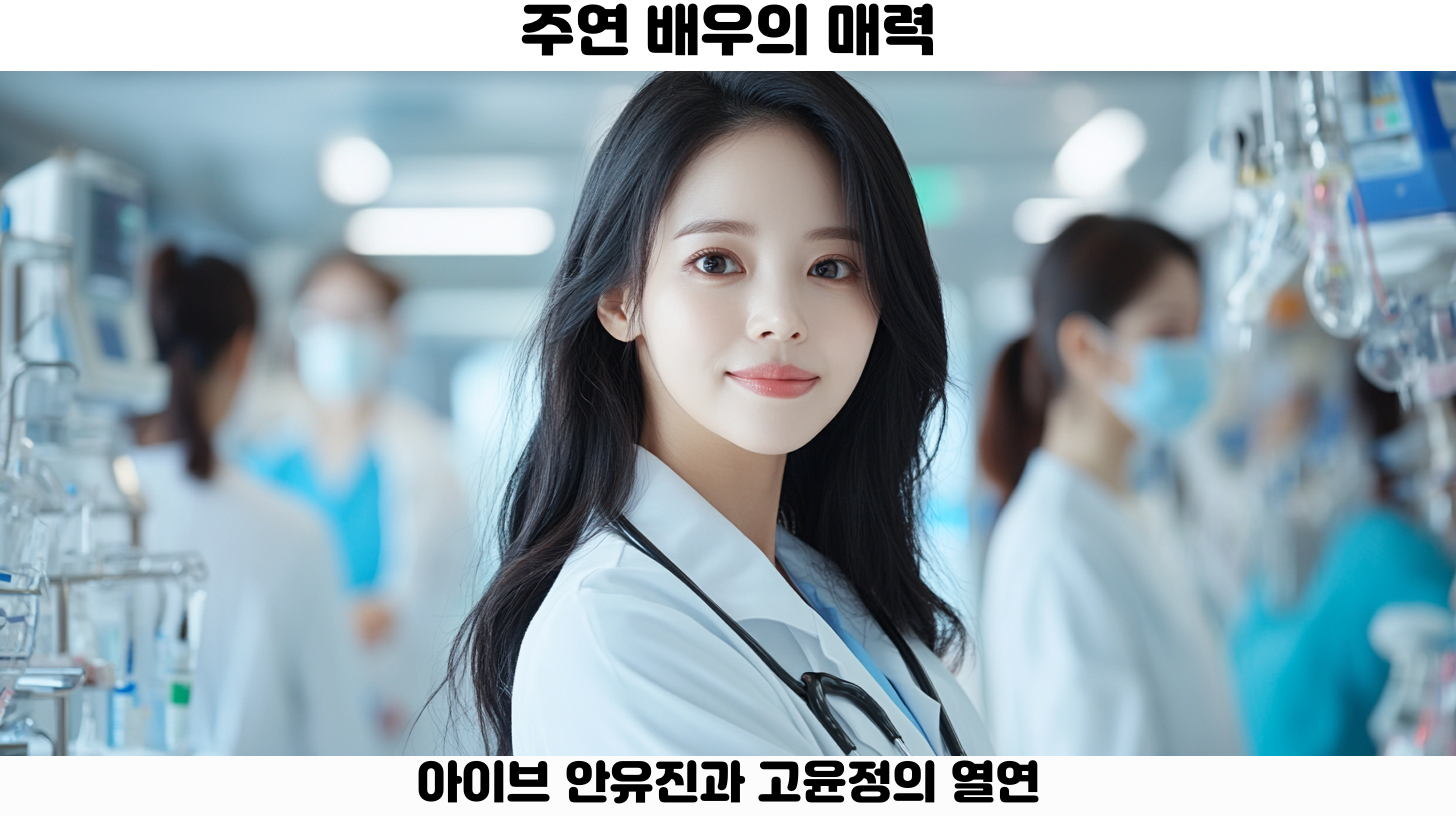 슬기로운 전공의생활을 위한 학습 전략: 효과적인 공부법