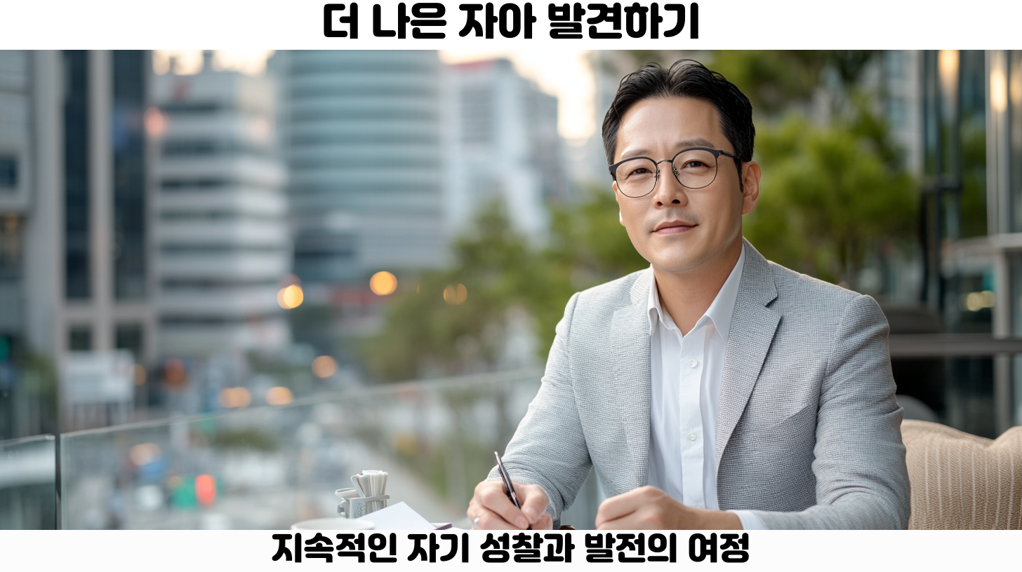 육각형 인간의 비밀: 다재다능함으로 성공하는 법 5 사회적 압박