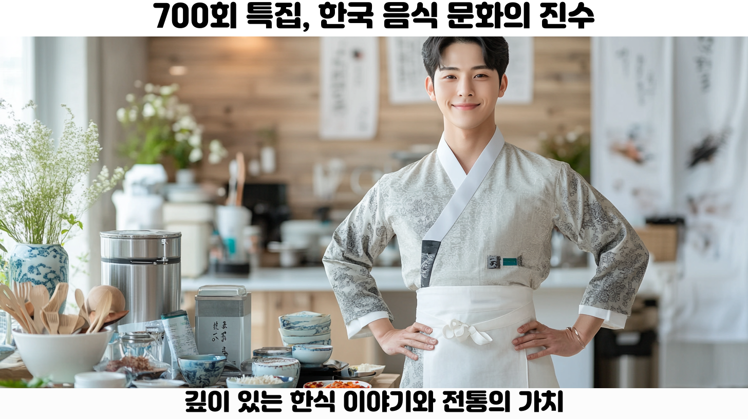 최수종의 개인적인 삶과 가족 이야기