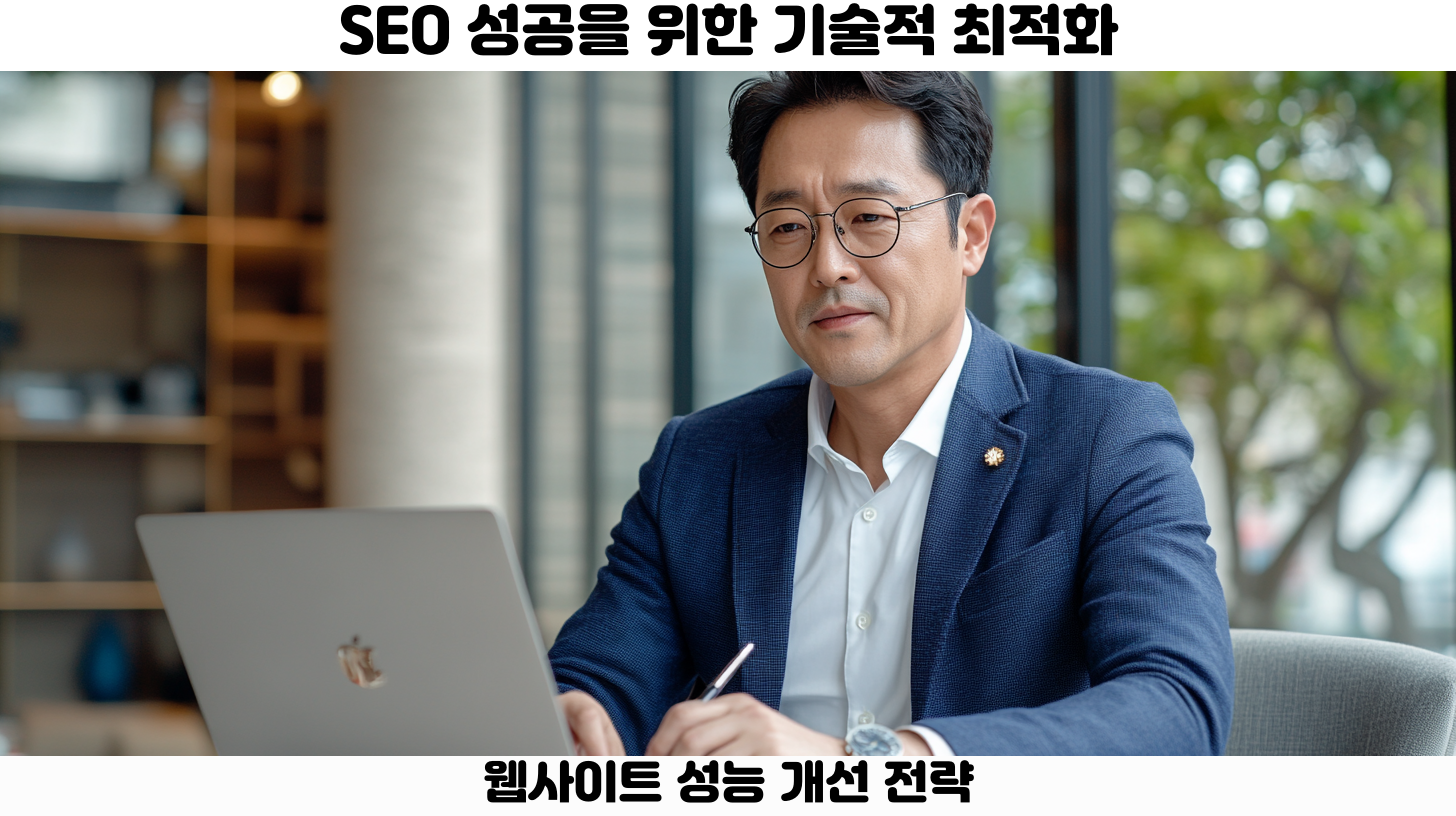 로의 혁신: 최신 기술 트렌드와 사회적 영향 5 미래 전망: 로의 잠재력과 우리 삶에 미치는 영향