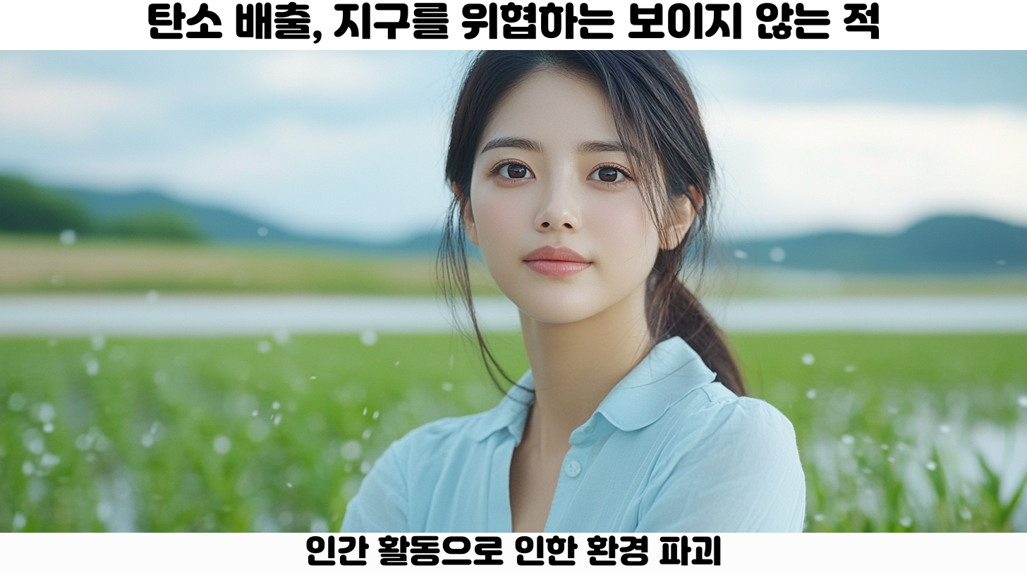 기후변화의 긴급한 현실: 우리가 알아야 할 최신 동향과 대응 전략 3 2023년 기후변화 대응 정책: 각국의 새로운 계획과 목표