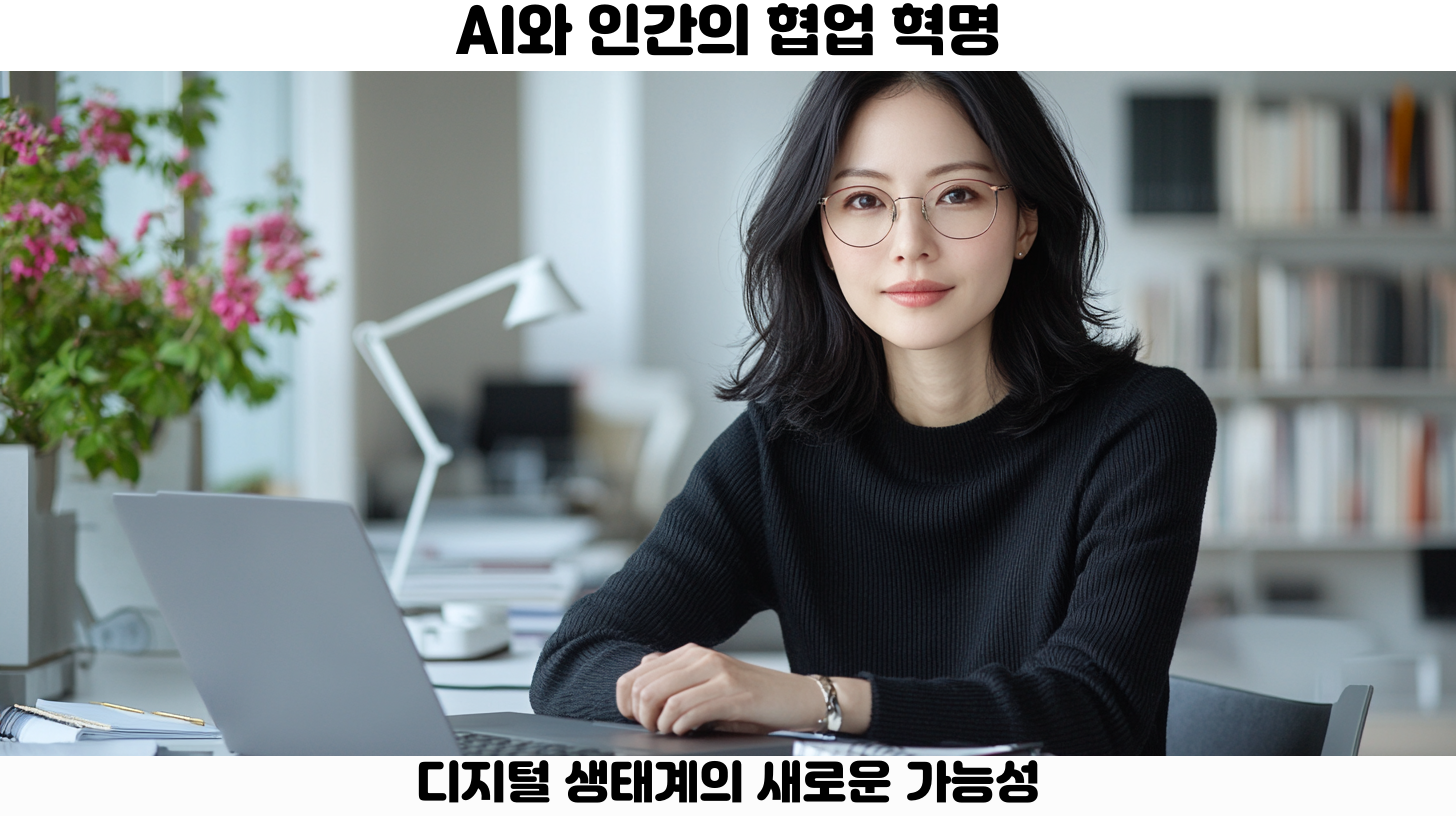 호모 프롬프트 활용 사례: 기업과 개인의 응용 전략