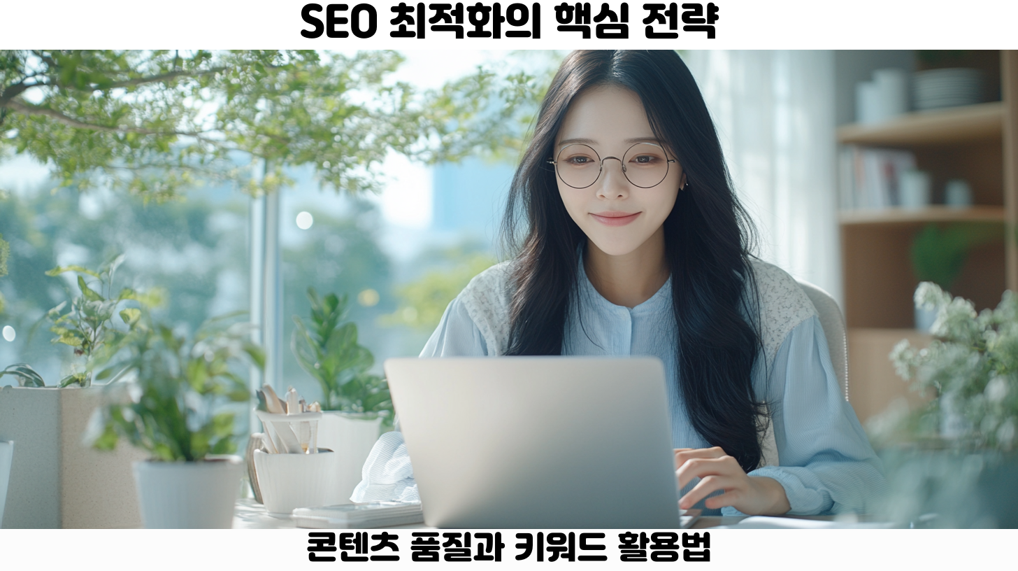 2023년 현재, 최신 로 관련 트렌드와 혁신 기술 소개 3 업종별 로 활용 사례: 제조업에서 서비스업까지