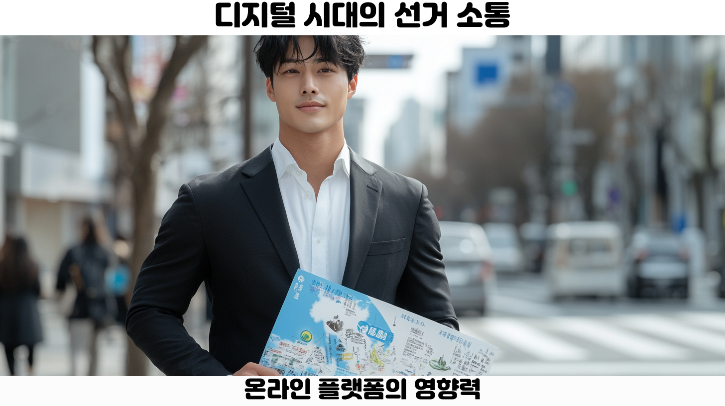 노인과 청년의 세대 갈등 사례 연구