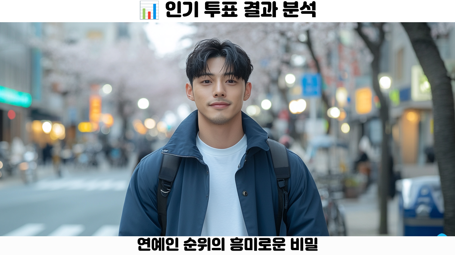 일본 드라마와 영화에서 주목받는 신인 연예인