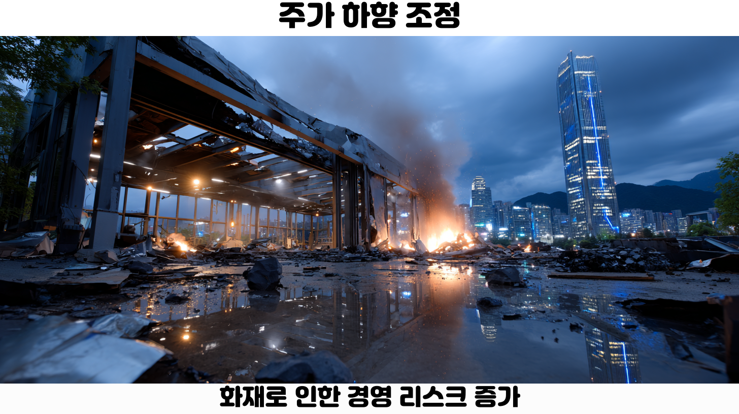 금호타이어의 향후 전략