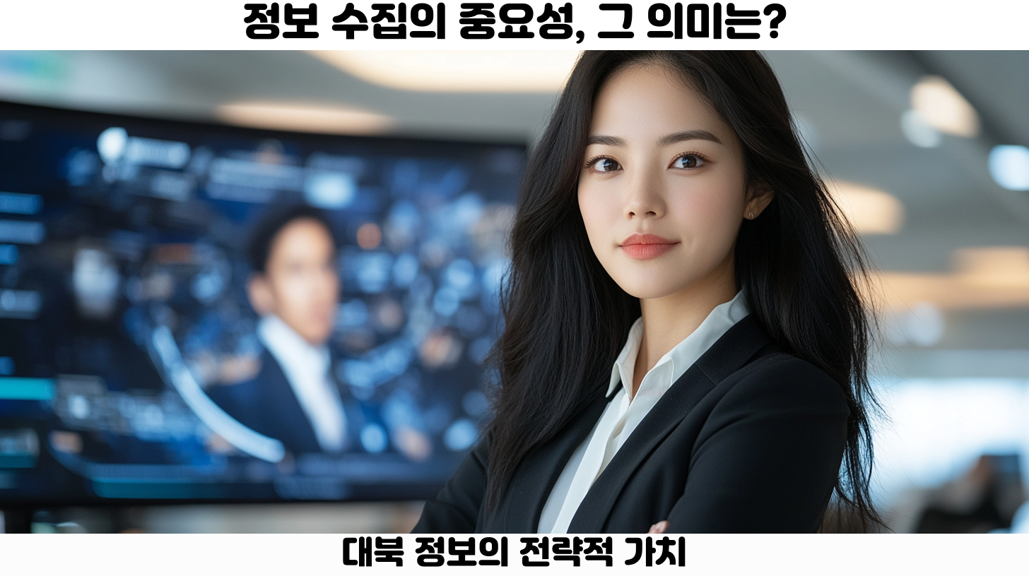 김여정 자녀 추정 영상