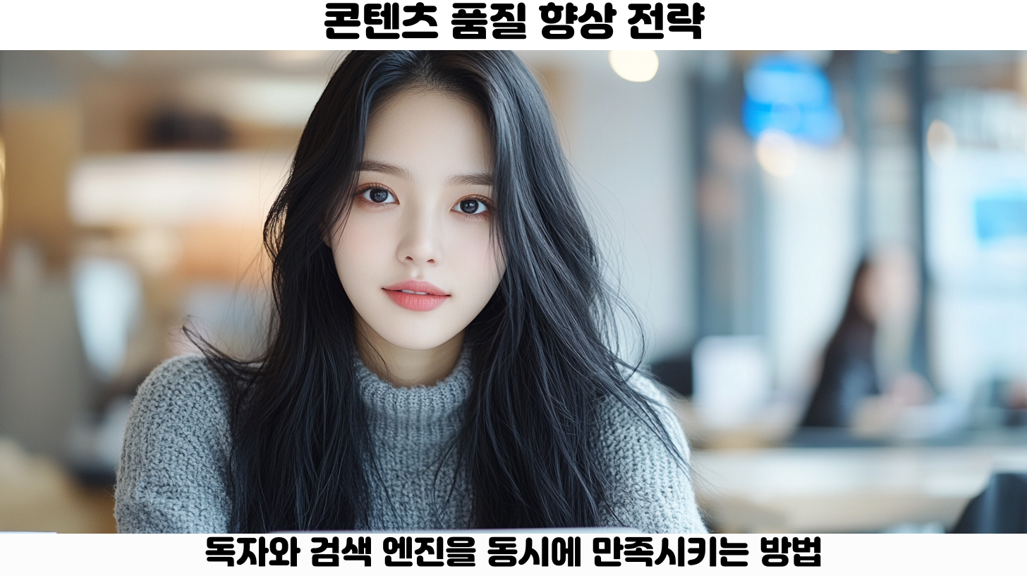 로의 최신 동향과 미래 예측: 시간의 흐름 속에서 알아보는 혁신 4 로 관련 기술 발전의 영향