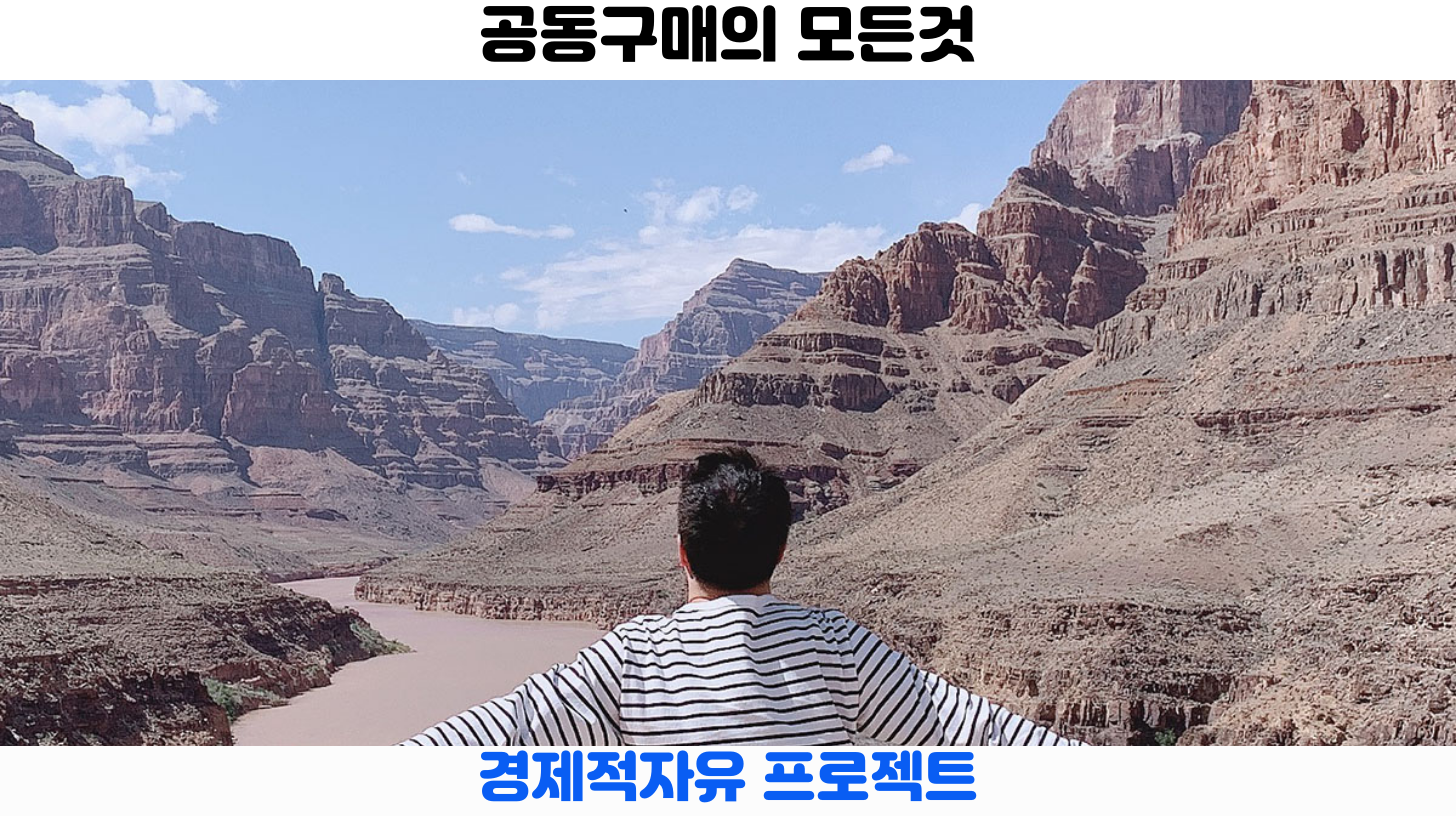 2023년 주택청약 가이드: 성공적인 청약을 위한 필수 팁과 전략 1 주택청약의 기본 개념과 필요성 이해하기