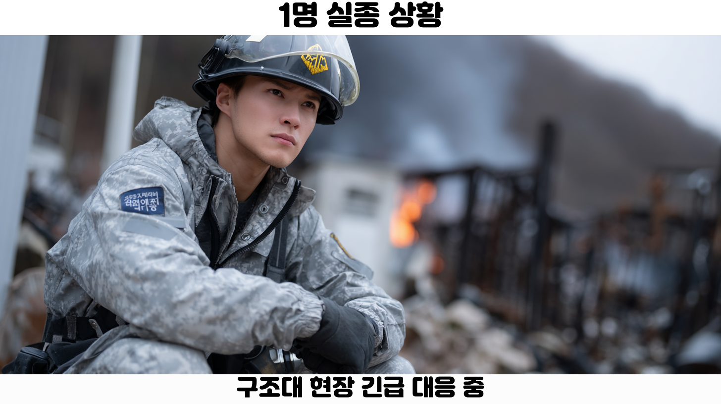 합천 돈사 화재: 원인과 피해 상황, 향후 대응 방안 3 돈사 화재로 인한 피해 범위와 영향