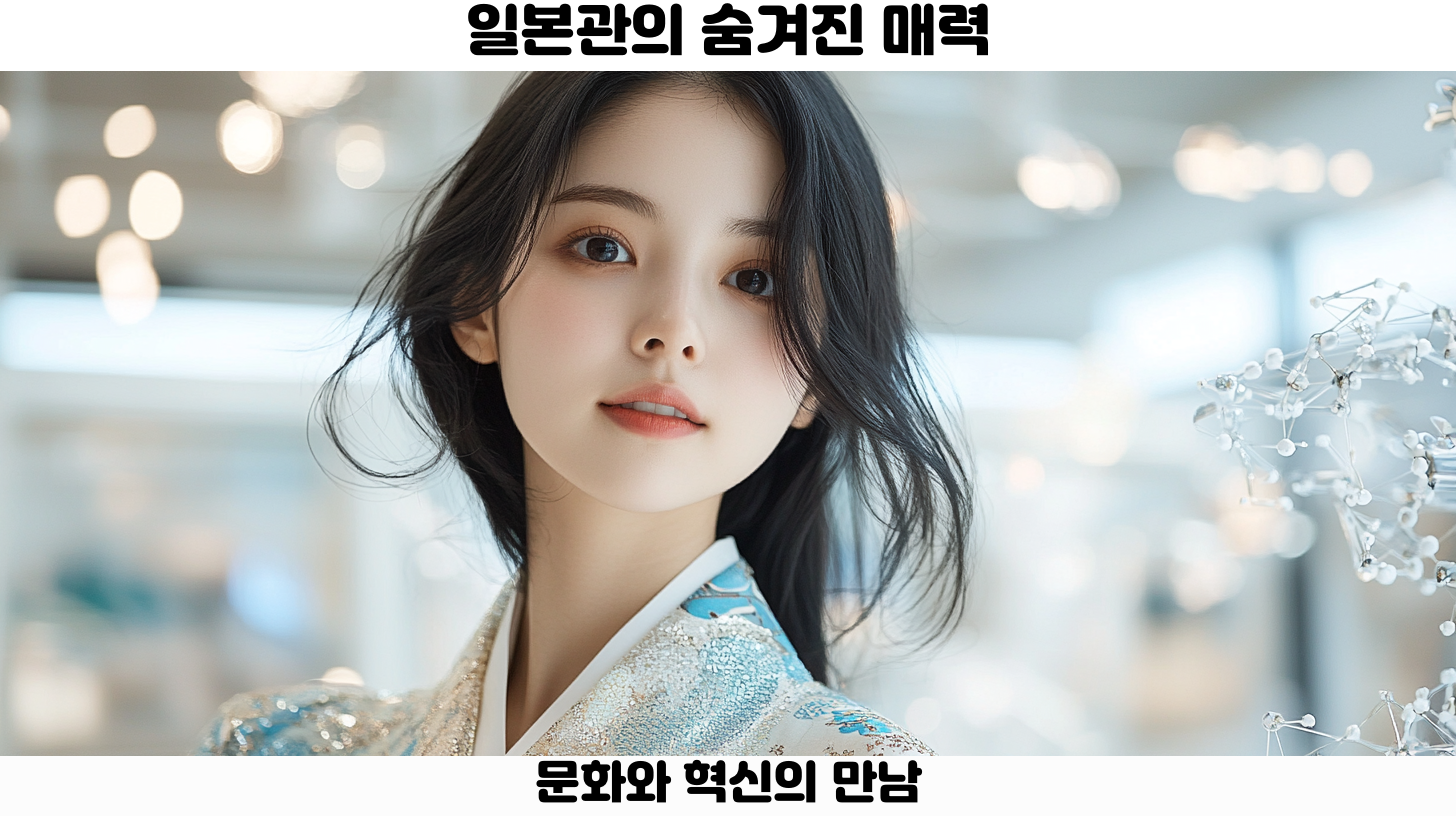 일본의 음식 문화