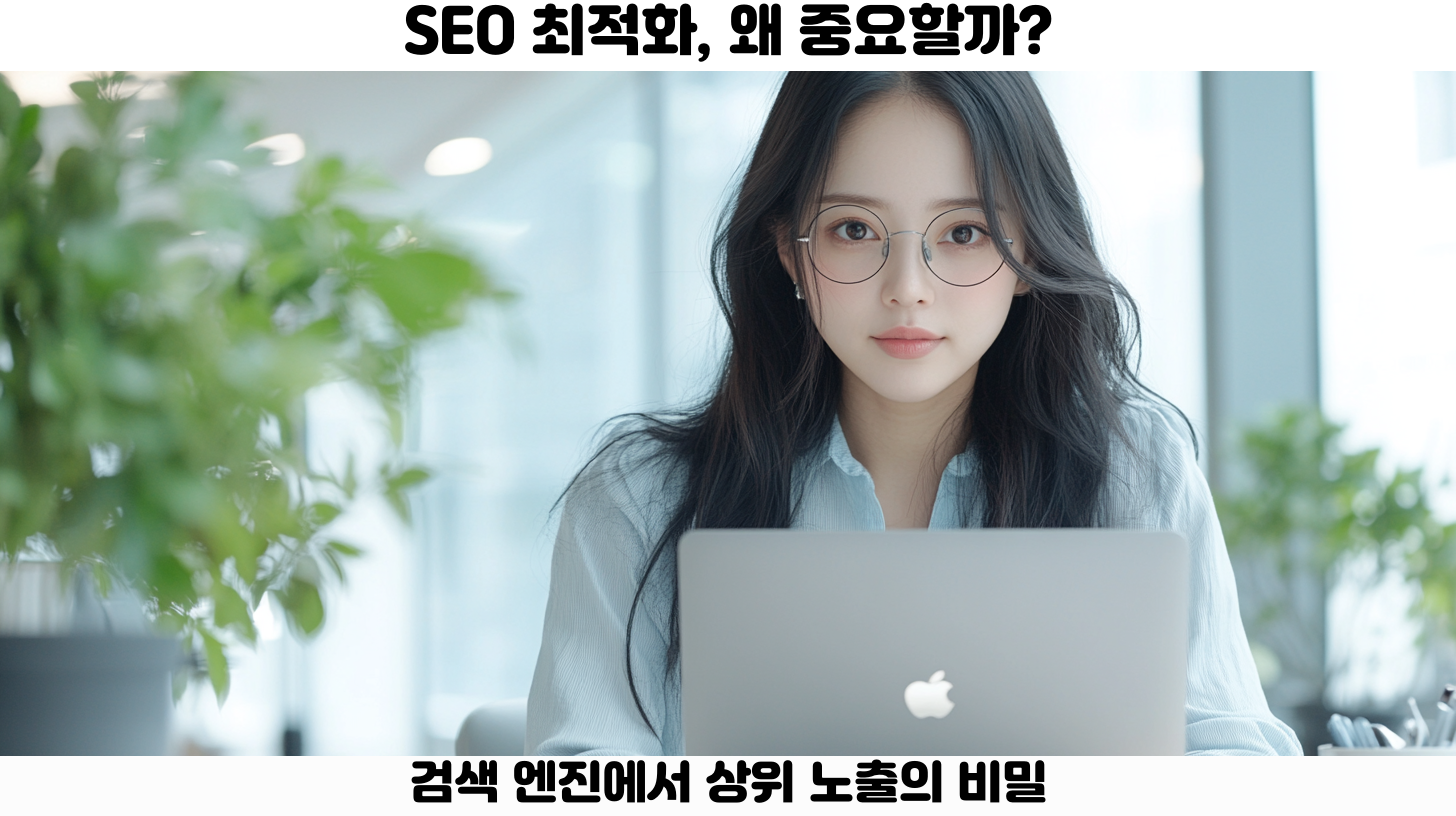 2023년 현재, 최신 로 관련 트렌드와 혁신 기술 소개 2 로 기술의 발전: 2023년을 이끄는 주요 변화