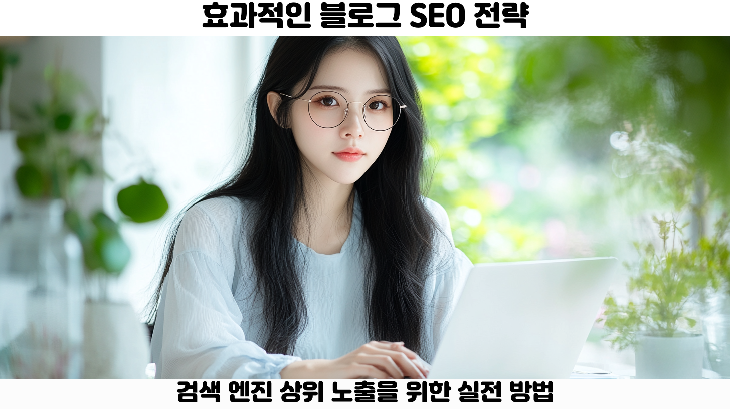 2023년 현재, 최신 로 관련 트렌드와 혁신 기술 소개 4 로의 미래: 인공지능과의 융합