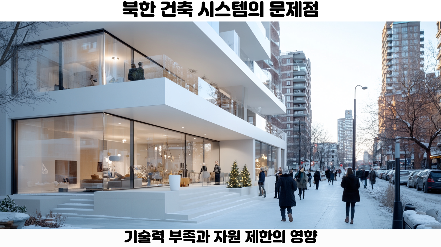 정은 아파트 붕괴 우려, 안전 진단 및 대책은 무엇인가? 4 은하 주상복합