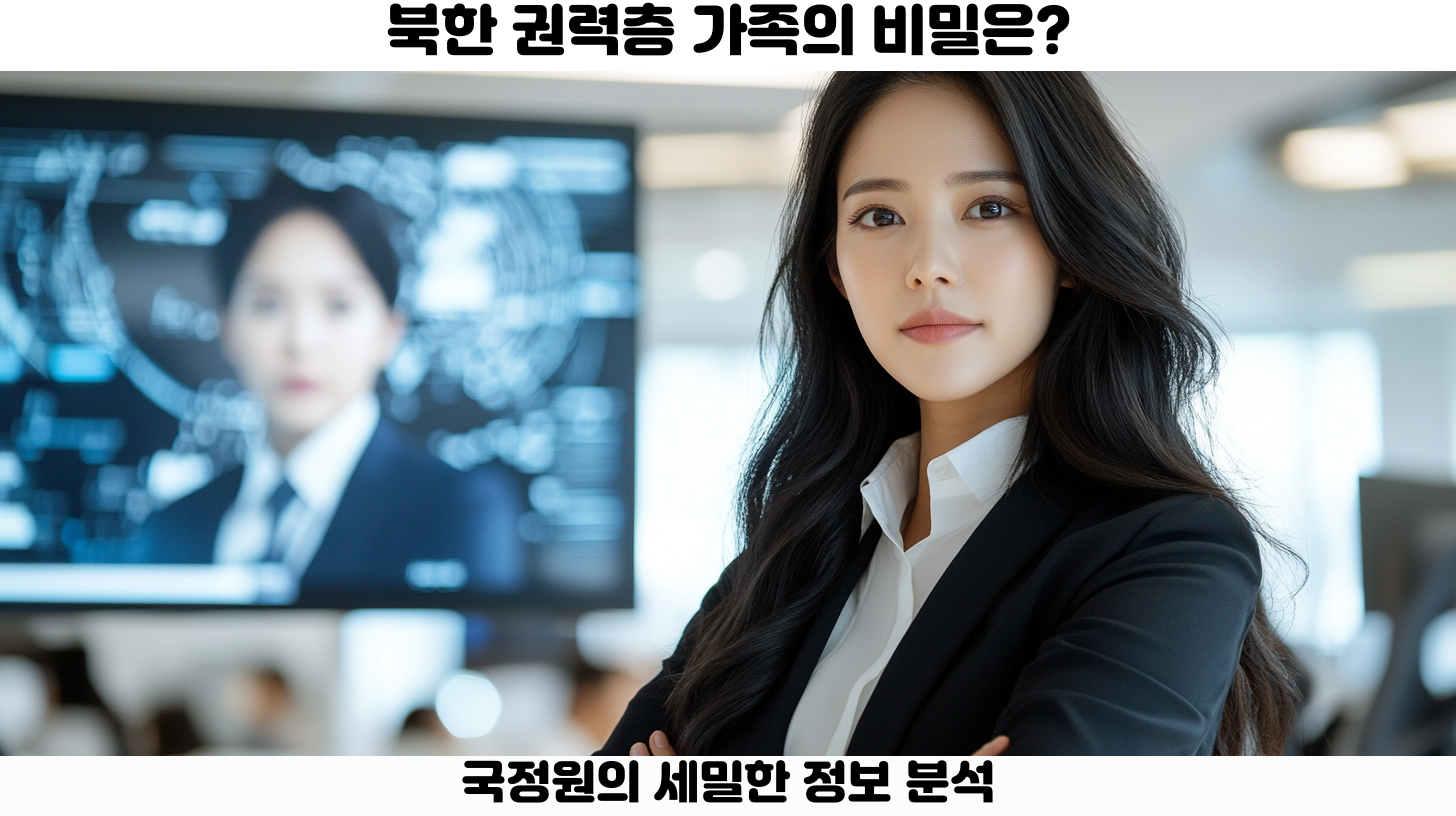 추정 영상의 진위 및 분석: 전문가들의 의견