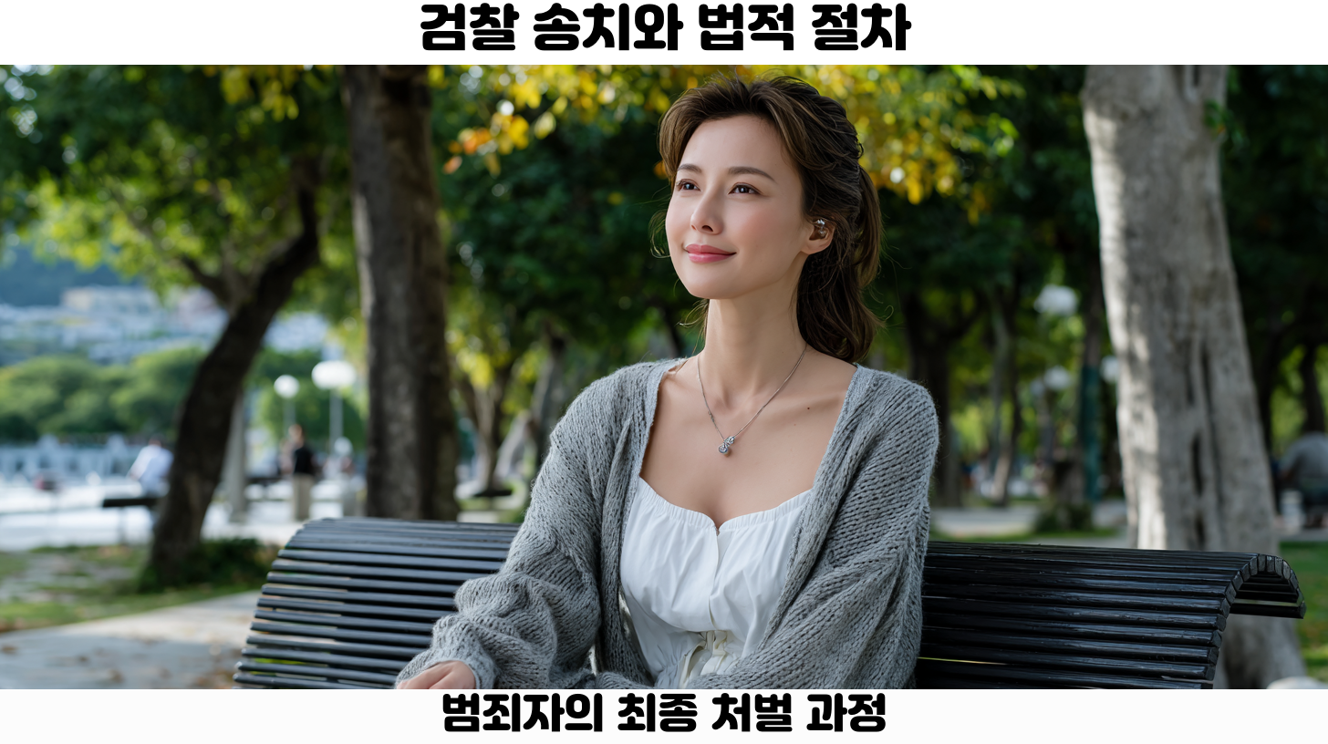 대전 여성 살해 사건의 진실, 배경과 사회적 파장 분석 5 사건이 남긴 사회적 메시지와 우리는 무엇을 배울 수 성?