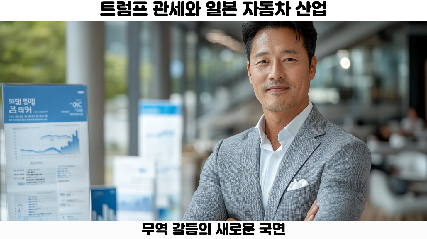 일본 정치 뉴스: 현재 이슈와 향후 전망에 대한 분석 2 일본 정부의 최신 정책 변화와 그 영향