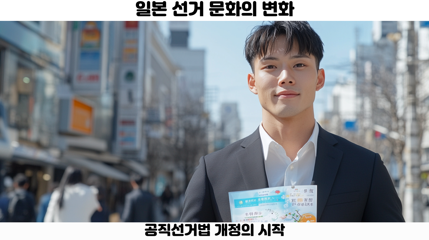 일본 고령화 사회의 현황과 문제점
