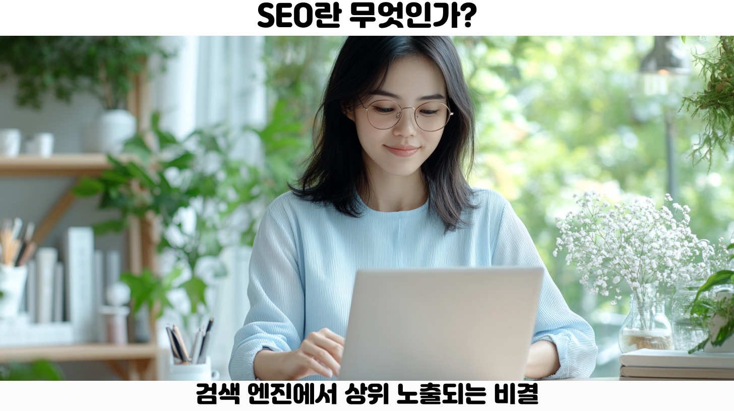 로의 새로운 트렌드: 2023년 변화와 기회 3 로의 사회적 영향: 변화하는 라이프스타일