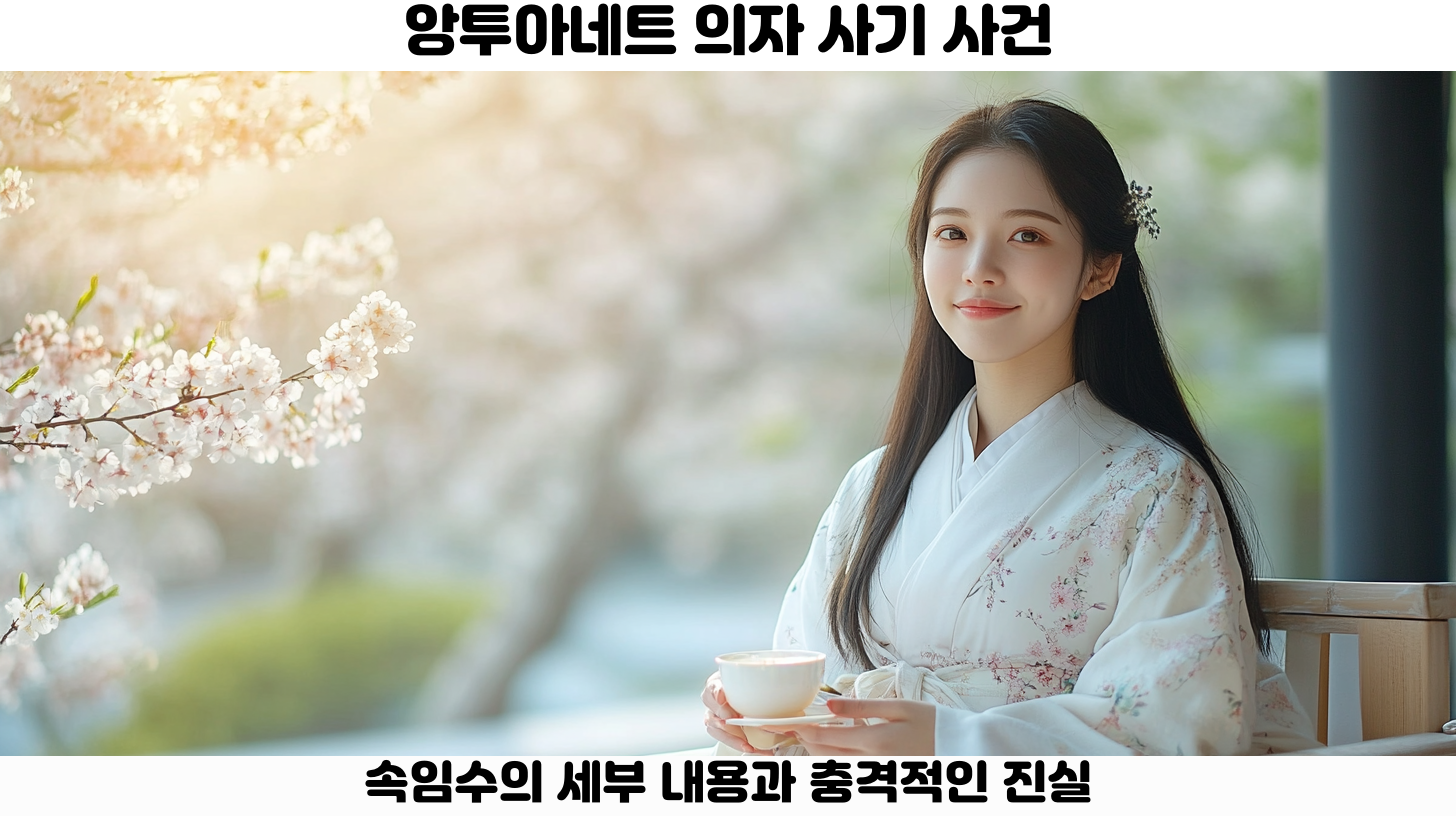 최근 일본 사건 사고: 일본 사회를 뒤흔든 충격적인 사건들 4 사건 이후 일본 정부의 대응